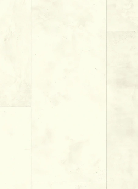 Ламинат Pergo EBELTOFT 12 PRO Белый Известняк>