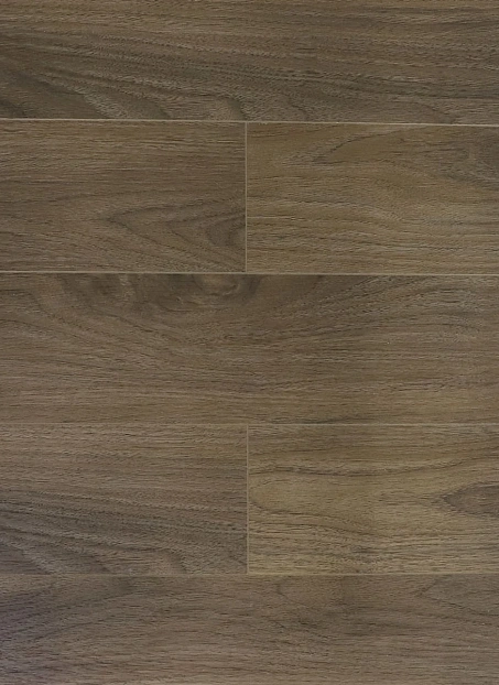 Виниловый ламинат (SPC) Betta CHALET Позитано