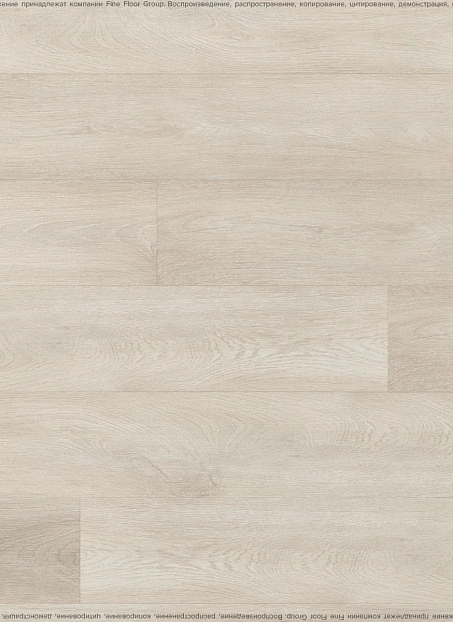 Ламинат Latat ELEGANTE 8 Дуб Сидамо