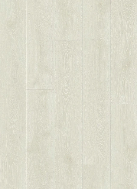 Ламинат Pergo SKARA PRO Дуб Морозный Белый>
