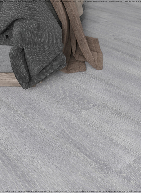 Ламинат La Moena MONTE CRISTALLO  Дуб Моретти