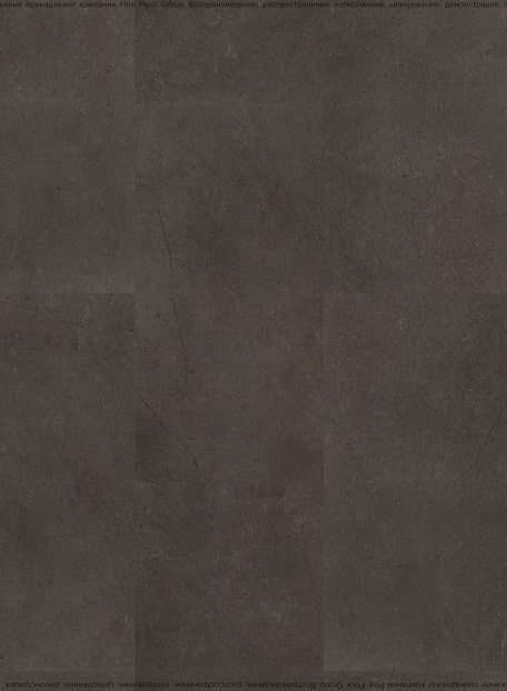 Виниловый ламинат (SPC) Adelar ETERNA  Ponza 14987LH