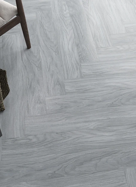 Кварц-винил (LVT) Fine Flex FX-LIGHT Дуб Самшитовый