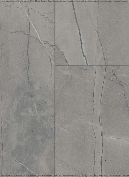 Ламинат Eversense LARGE Мрамор Серый>