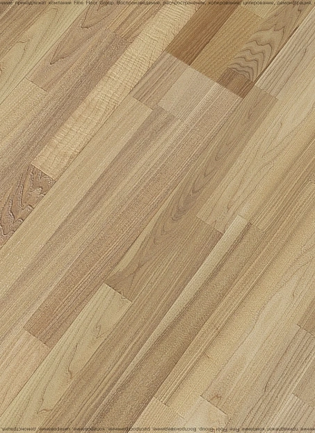 Паркетная доска Polarwood SPACE Ash Pluton COUNTRY 3S OIL S.MAT