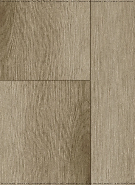 Виниловый ламинат (SPC) Karelia SEA ROMANCE Caravella>