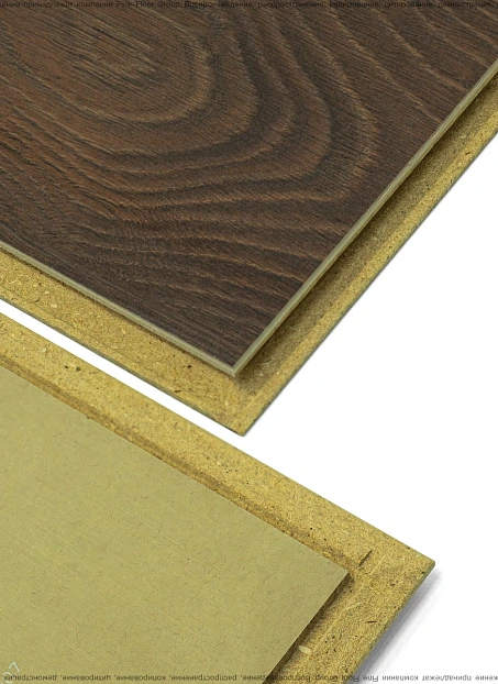 Ламинат AGT EFFECT ELEGANCE Россо