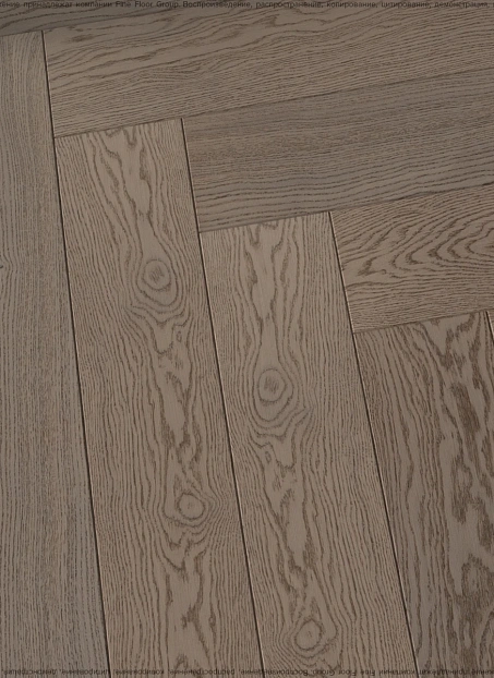 Инженерная доска Karelia DREAM HB Oak Corsica ROBUST 1S OIL MAT