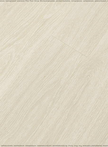 Ламинат Woodstyle VEGA  Дуб Снежный Холм