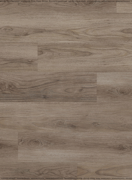 Виниловый ламинат (SPC) Betta VILLA  Дуб Гетари