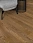 Паркетная доска Karelia LIBRA Oak Elegant MIX NATUR 1S LAC MAT