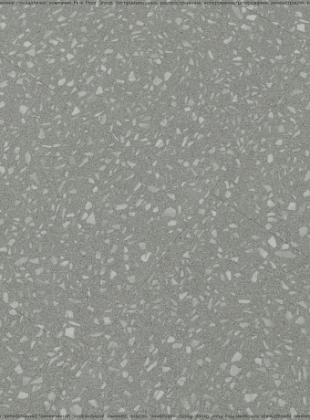 Кварц-винил (LVT) EcoClick ECOSTONE Фицрой