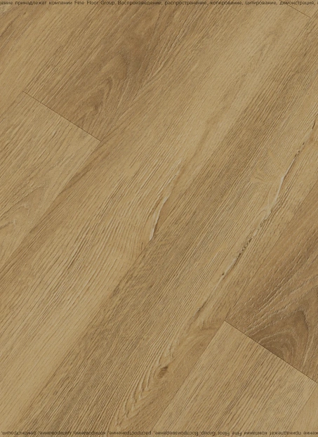 Виниловый ламинат (SPC) Betta SUITE Дуб Дафферин