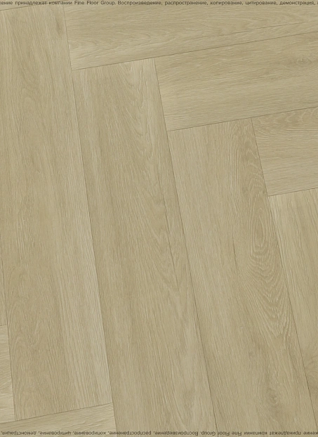 Виниловый ламинат (SPC) Alta Step MIRADA  Дуб Румынский