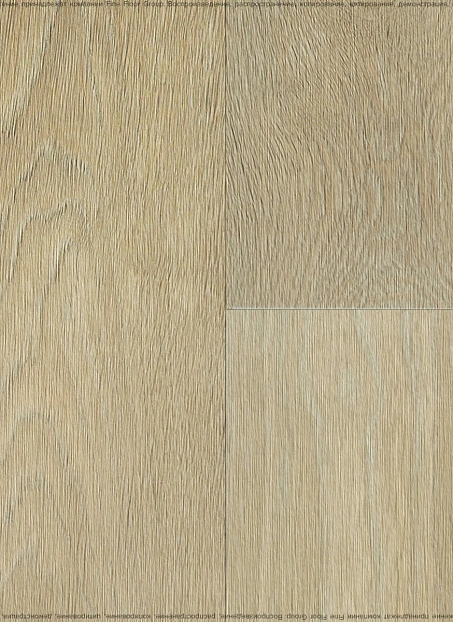 Виниловый ламинат (SPC) Karelia GREAT CLASSICS Wood Brahms>