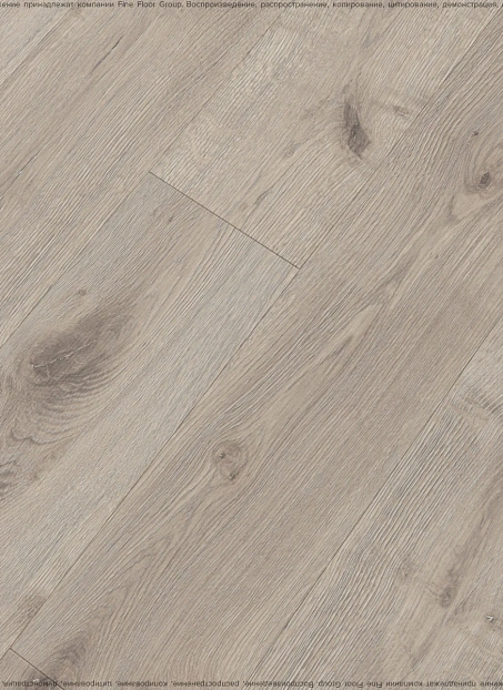 Ламинат FloorBee COSTA Коста Форментера