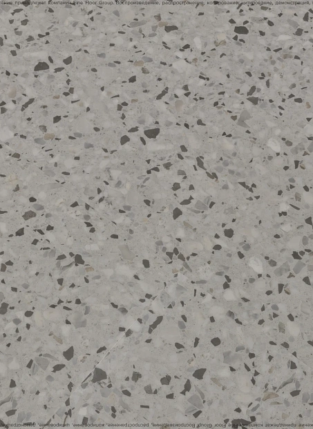 Виниловый ламинат (SPC) Adelar ETERNA Ravello 15928LH