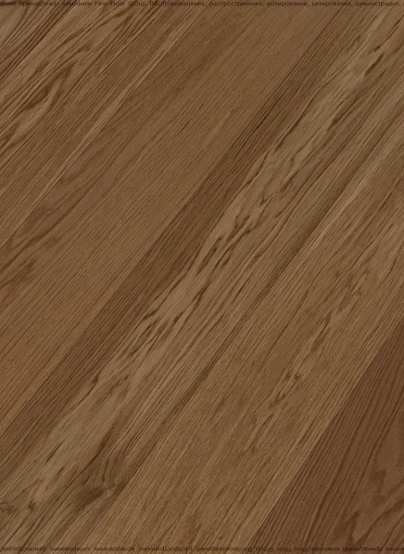 Паркетная доска Karelia LIBRA Oak Essential MIX NATUR 1S LAC MAT