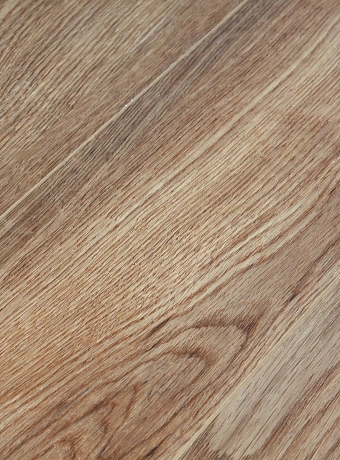 Виниловый ламинат (SPC) Betta CHALET  Манарола