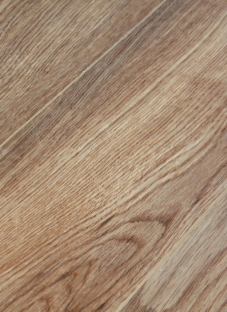 Виниловый ламинат (SPC) Betta CHALET Манарола