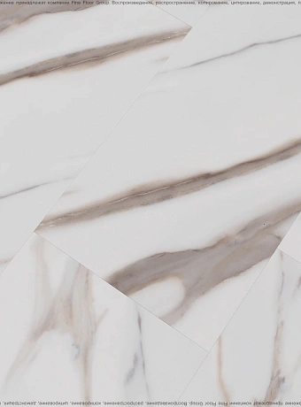 Виниловый ламинат (SPC) Betta MONTE Кальдера