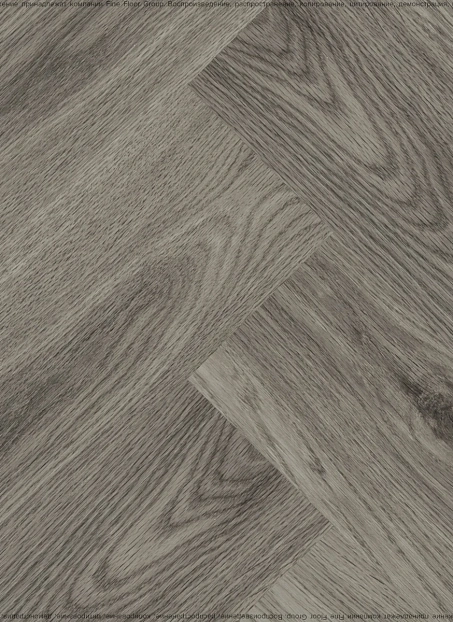 Кварц-винил (LVT) IVC Commercial TANTO Windsor Oak 895>