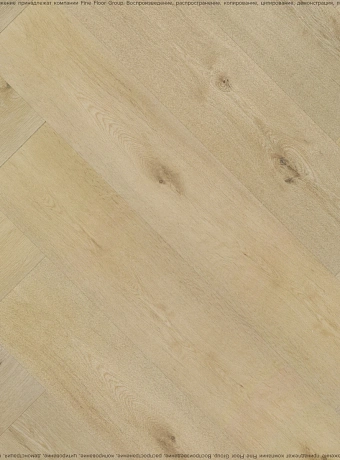 Виниловый ламинат (SPC) Karelia GREAT CLASSICS HB Wood Glinka