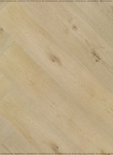 Виниловый ламинат (SPC) Karelia GREAT CLASSICS HB Wood Glinka