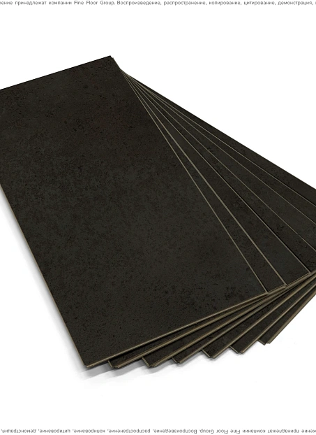Кварц-винил (LVT) Fine Floor FF-STONE Бодиам