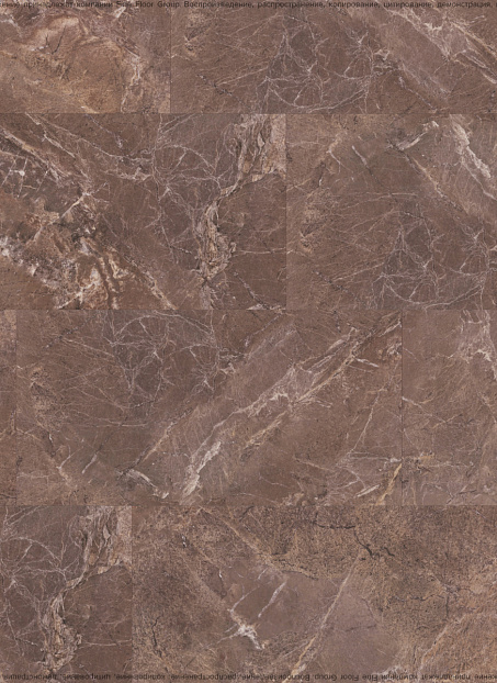 Виниловый ламинат (SPC) Betta MONTE  Этна