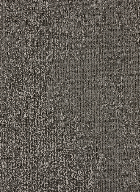 Ковровая плитка IVC Commercial IMMERSION Alternate 904>