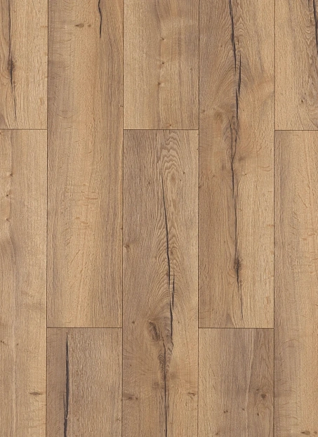 Ламинат Egger PRO Large 8-33 Aqua+ Дуб Вэлли Натуральный>