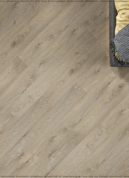 Ламинат AGT BERING Tibet