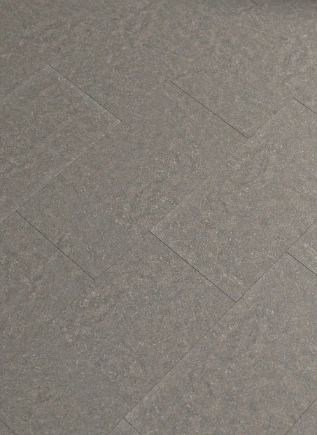 Кварц-винил (LVT) Fine Floor FF-STONE Шато де Анжони