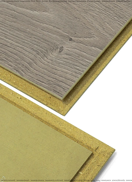 Ламинат AGT EFFECT ELEGANCE Нирвана