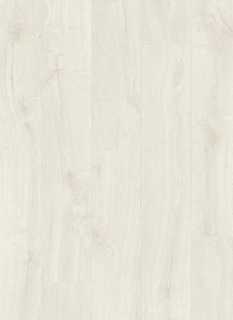 Ламинат Pergo MALMO PRO Дуб Лагуна>