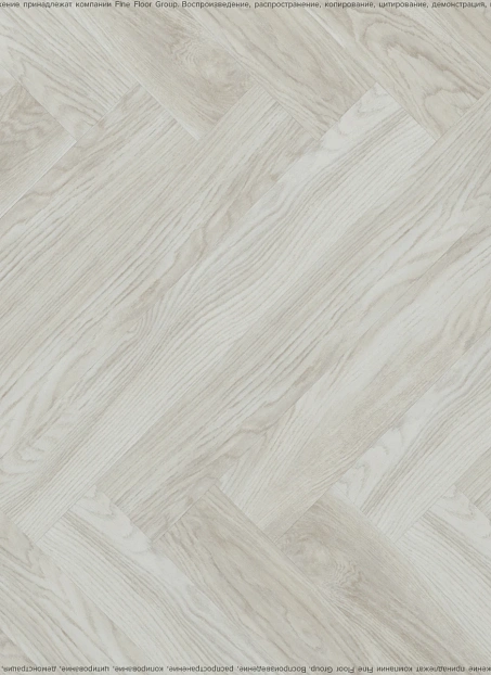 Кварц-винил (LVT) Fine Flex FX-WOOD Дуб Норский