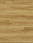 Кварц-винил (LVT) Fine Floor FF-WOOD Дуб Орхус