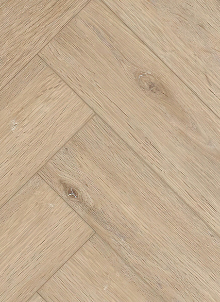 Виниловый ламинат (SPC) Respect   Дуб Натур Светлый>