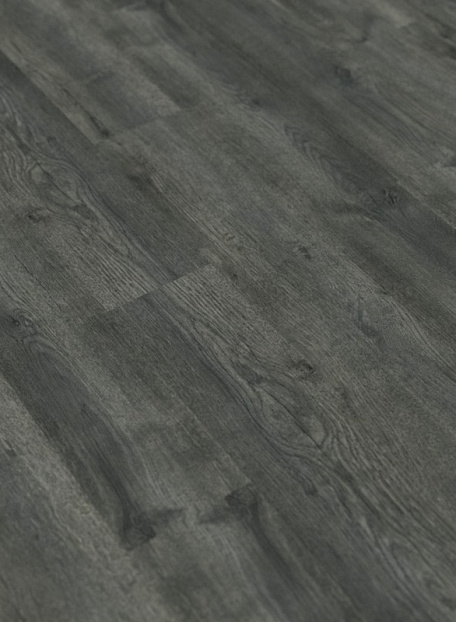 Кварц-винил (LVT) IVC Group INITIO  Major Oak 249