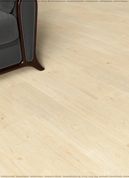 Ламинат Ideal LOOK Дуб Оммаж