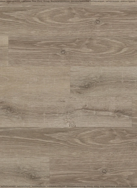 Виниловый ламинат (SPC) Alta Step PERFECTO  Дуб Классический