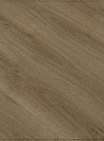 Виниловый ламинат (SPC) Adelar ETERNA Acoustic Summer Oak 05859LG