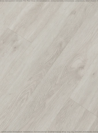 Виниловый ламинат (SPC) Betta SUITE  Дуб Сен-Дени