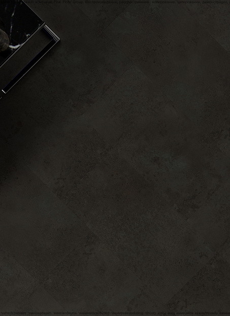 Кварц-винил (LVT) Fine Floor FF-STONE  Бодиам