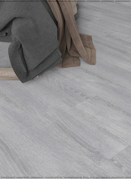 Ламинат La Moena MONTE CRISTALLO Дуб Моретти