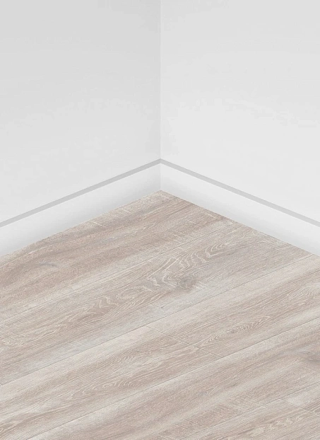 Ламинат Classen FUSION Дуб Кольдиц