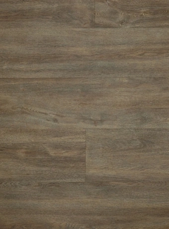 Кварц-винил (LVT) Fine Floor FF-WOOD  Дуб Карлин