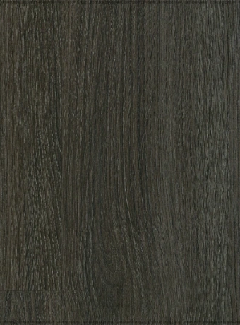 Кварц-винил (LVT) EcoClick ECORICH Дуб Валькур