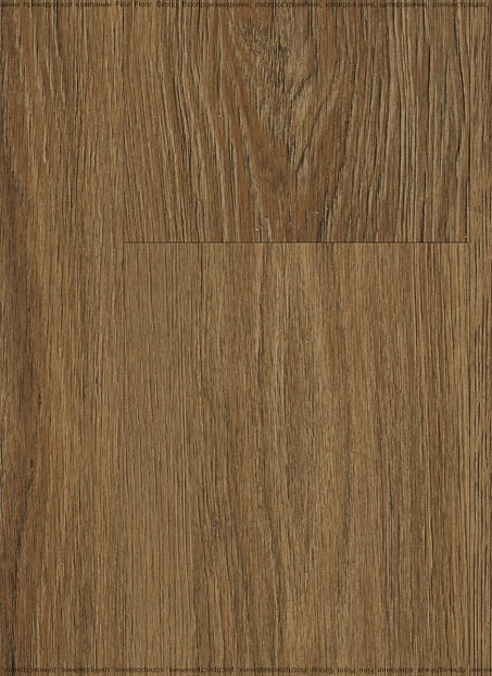 Виниловый ламинат (SPC) Alta Step NATIVO  Дуб Летний>